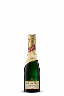 Henkell Trocken
