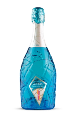 Astoria Unica Fashion Victim