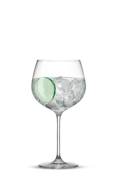 Čaše za gin & tonic 780ml Čaše za gin & tonic 780ml