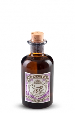 Monkey 47 gin