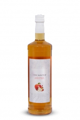 Incanto jabuka i cimet liqueur