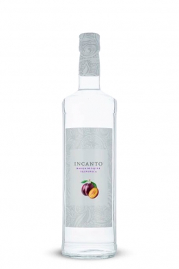 Incanto šljivovica rakija