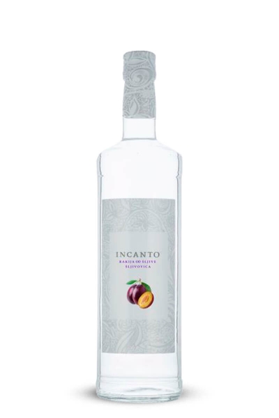 Incanto šljivovica rakija Incanto šljivovica rakija