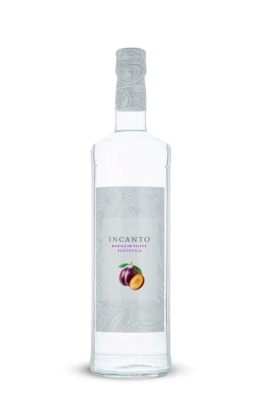 Incanto šljivovica rakija