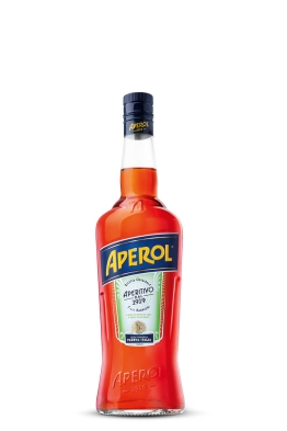Aperol liker