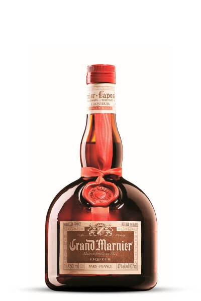 Grand Marnier liker Grand Marnier liker
