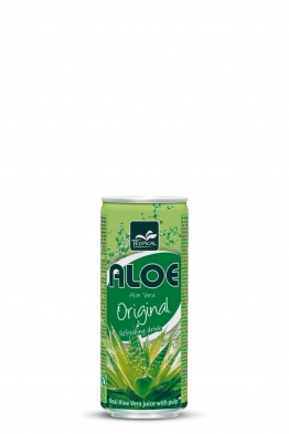 Aloe Vera Original