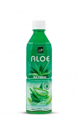Aloe Vera Original