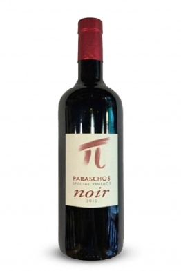 Paraschos Pinot Noir