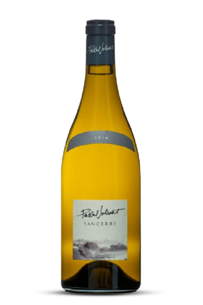 Pascal Jolivet Sancerre Sauvignon Blanc