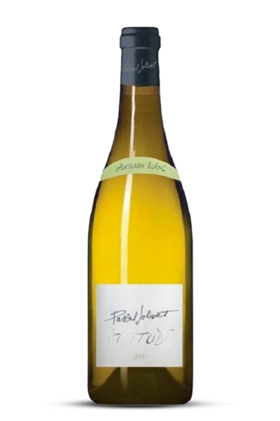 Pascal Jolivet Attitude Sauvignon Blanc Pascal Jolivet Attitude Sauvignon Blanc