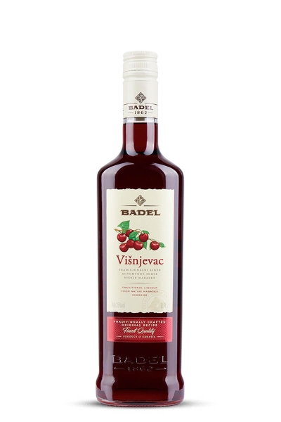 Višnjevac Badel Višnjevac Badel