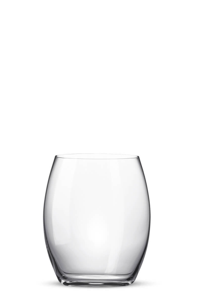 Čaše Nectar 350ml Čaše Nectar 350ml