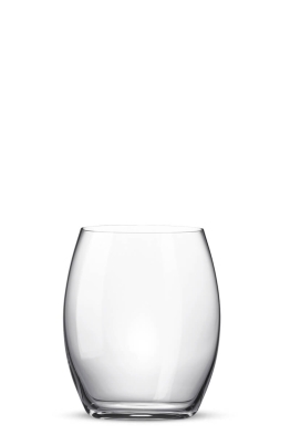 Glasses Nectar 350ml