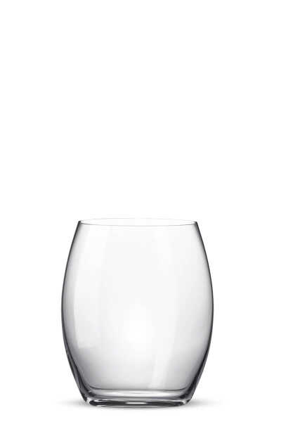 Glasses Nectar 350ml
