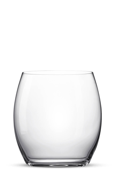 Glasses Nectar 530ml Glasses Nectar 530ml