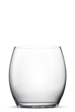 Glasses Nectar 530ml