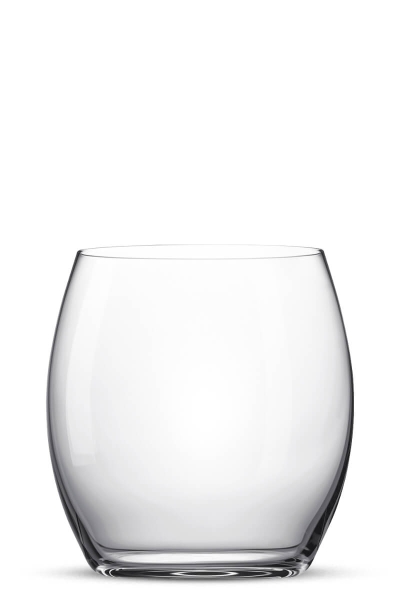 Glasses Nectar 530ml