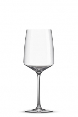 Čaše za vino 400ml Čaše za vino 400ml