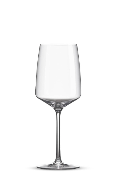 Čaše za vino 400ml