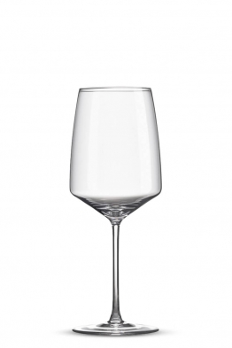 Čaše za vino 520ml