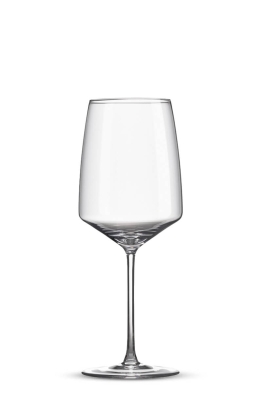 Wine glasses 520ml