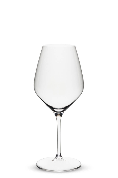 Čaše Favourite za vino 570ml
