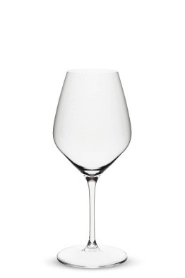 Glasses Favourite for wine 570ml