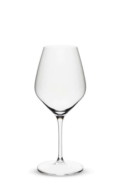 Čaše Favourite za vino 570ml Čaše Favourite za vino 570ml