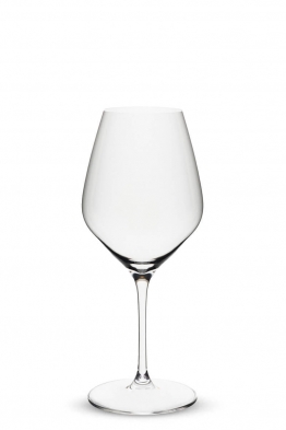 Čaše Favourite za vino 570ml