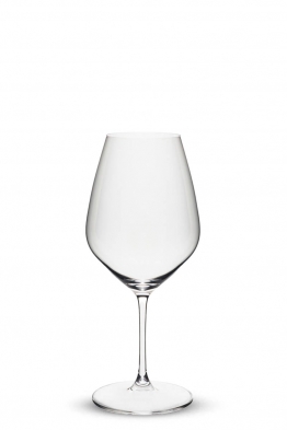 Čaše Favourite za vino 430ml