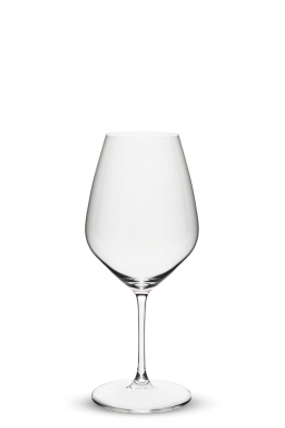 Glasses Favourite for wine 430ml