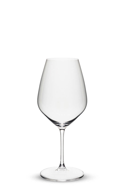 Glasses Favourite for wine 430ml Glasses Favourite for wine 430ml