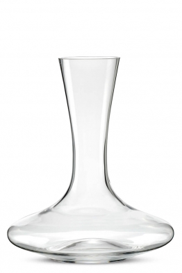 Dekanter za crno vino Mendoza 1500ml