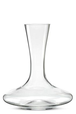 Decanter for red wine Mendoza 1500ml