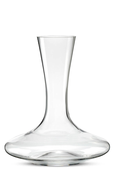 Decanter for red wine Mendoza 1500ml