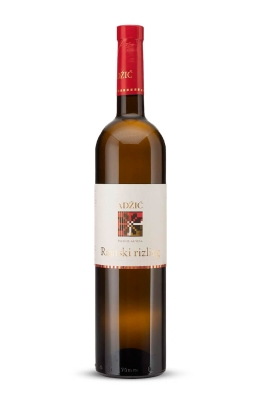Adžić Rajnski Rizling