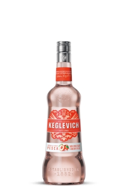 Keglevich Breskva vodka