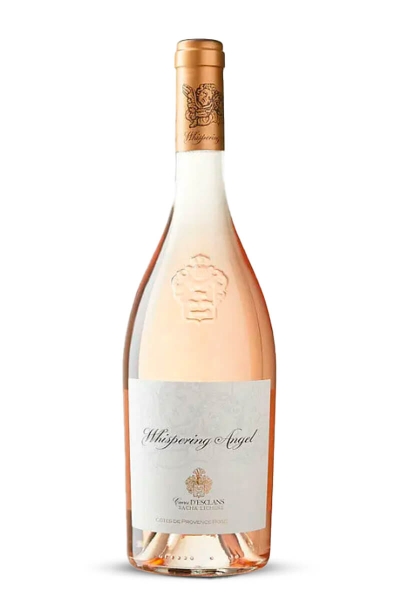 Caves d' Esclans Whispering Angel Magnum Caves d' Esclans Whispering Angel Magnum