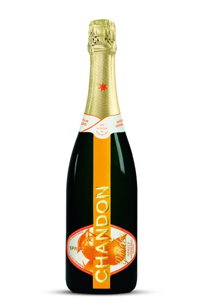 Chandon Garden Spritz
