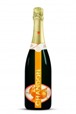 Chandon Garden Spritz