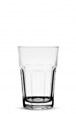 Čaše Marocco 350ml