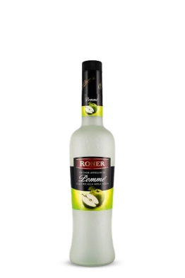 Roner Pomme apple liqueur