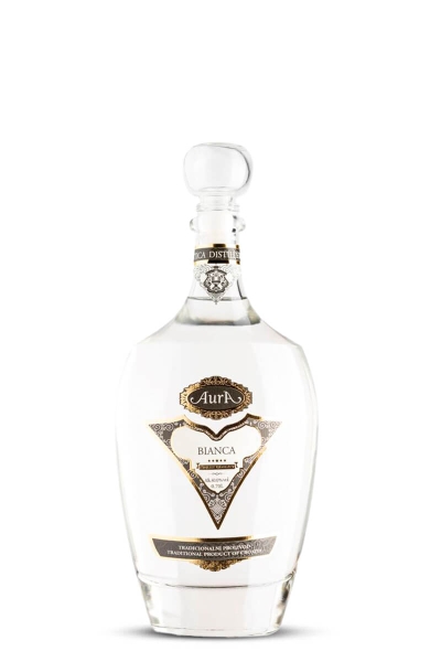 Aura Bianca scnapps