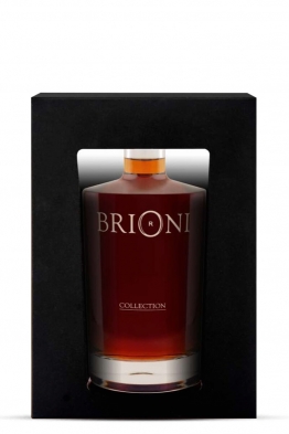 Gastro Brioni brandy