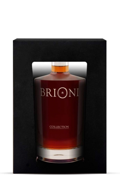 Gastro Brioni brandy