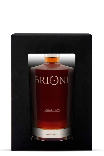 Gastro Brioni brandy