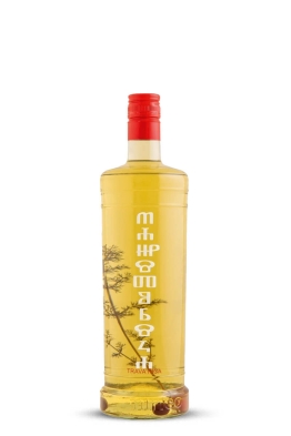 Majstorska Travarica schnapps