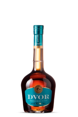 Šoškić Dvor vinjak 