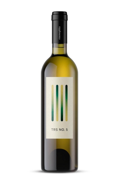 Enosophia Trs No. 5 Graševina